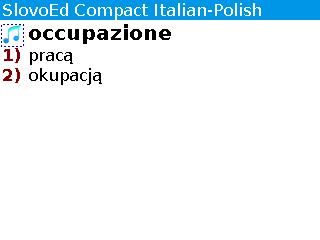 Itpl_full